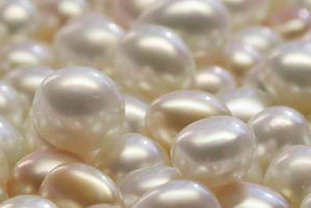 Broome Pearls Broome Pearls