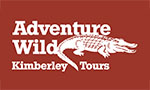 Adventure Wild Tours Logo Adventure Wild Tours Logo