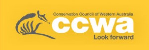 Conservation Council of Western Australia