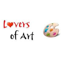 Lovers of Art