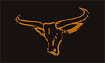 Roebuck Roadhouse Logo