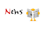 Link to Broome News Page