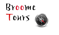 Link to Broome Tours Page