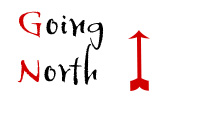 Link to Going North Page