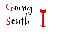 Link to Going South Page