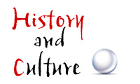 Link to Broome History & Culture Page