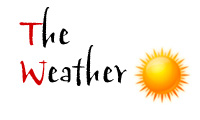 Link to The Weather Page