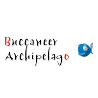 Buccaneer Archipelago Photos