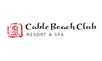 Cable Beach Club Logo