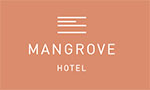 Mangrove Resort Hotel Logo