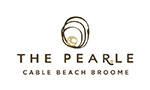 Oaks Resort Logo